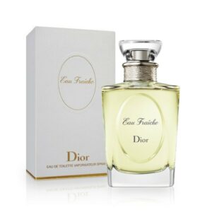 Dior Eau Fraiche EDT 100ml