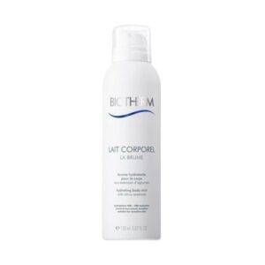 Biotherm Lait Corporel La Brume Hydrating Body Mist 150ml
