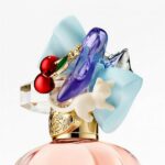 Marc Jacobs Perfect EDP 50ml