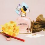 Marc Jacobs Perfect EDP 50ml