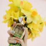 Marc Jacobs Perfect EDP 50ml