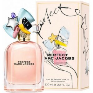 Marc Jacobs Perfect EDP 100ml