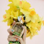 Marc Jacobs Perfect EDP 100ml