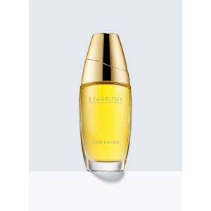 Estee Lauder Beautiful EDP 75ml Spray