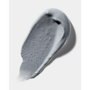 Clinique All About Clean 2-in-1 Charcoal Mask + Scrub 150ml