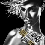 Tom Ford Metallique Eau De Parfum 50ml