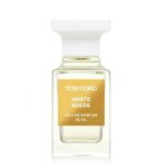 Tom Ford White SueDe EDP 50ml