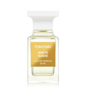 <h3 class="woocommerce-loop-product__title clr-compatible-product-title">Tom Ford White SueDe EDP 50ml</h3> <span class="clr-size-suffix">50ml</span>