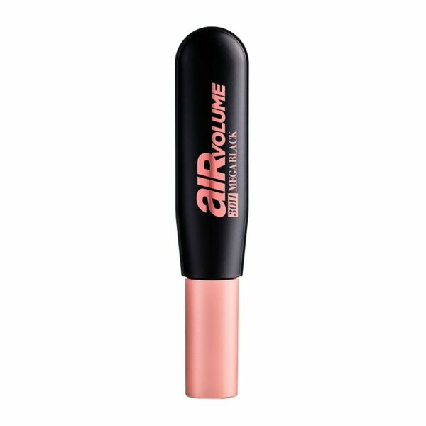 L’Oreal Air Volume Mega Black Mascara 9ml