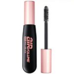 L’Oreal Air Volume Mega Black Mascara 9ml