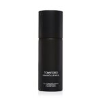 Tom Ford Ombre Leather All Over Body 150ml
