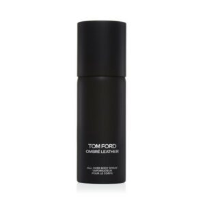 Tom Ford Ombre Leather All Over Body 150ml