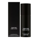 Tom Ford Ombre Leather All Over Body 150ml