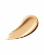 Clinique Superdefense City Block Broad Spectrum SPF 50 Daily Energy + Face Protector