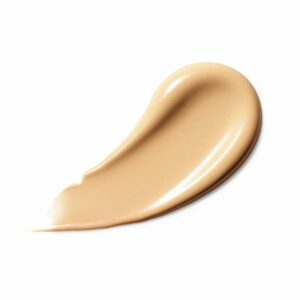 Clinique Superdefense City Block Broad Spectrum SPF 50 Daily Energy + Face Protector