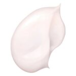 Clarins Super Restorative Day Cream 50ml (very dry skin)