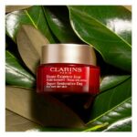 Clarins Super Restorative Day Cream 50ml (very dry skin)