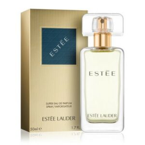 Estee Lauder Estee Lauder Super EDP 50ml Spray (new)