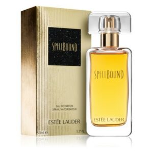 Estee Lauder Spellbound EDP 50ml Spray (new)
