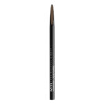 Nyx Professional Precision Brow Μολύβι Φρυδιών 16gr