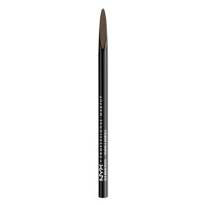 Nyx Professional Precision Brow Μολύβι Φρυδιών 16gr