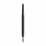 Nyx Professional Precision Brow Μολύβι Φρυδιών 16gr