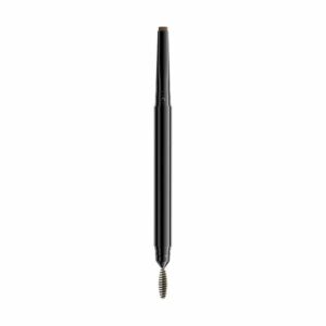 Nyx Professional Precision Brow Μολύβι Φρυδιών 16gr