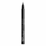 Nyx Professional That’s The Point Eyeliner