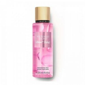 Victoria’s Secret Velvet Petals Fragrance Mist 250ml