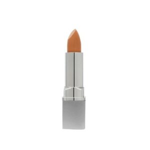 Tommy G Anticernes Stick Concealer 4.5ml