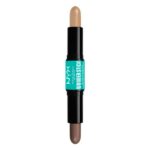 Nyx Professional Wonder Stick Dual-Ended Face Shaping Stick