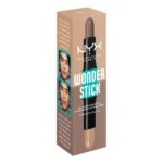 Nyx Professional Wonder Stick Dual-Ended Face Shaping Stick