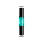Nyx Professional Wonder Stick Dual-Ended Face Shaping Stick