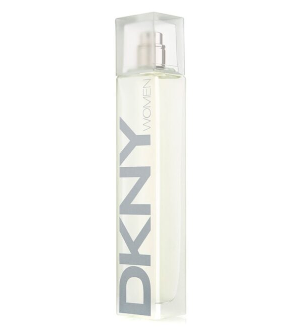 Donna Karan Women EDP 100ml spray