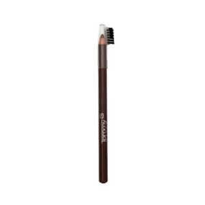 Tommy G Eyebrow Pencil