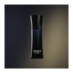 Armani Code EDT 75ml spray