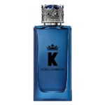 Dolce & Gabbana K EDP 100ml
