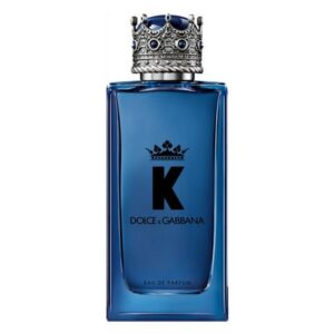 <h3 class="woocommerce-loop-product__title clr-compatible-product-title">Dolce & Gabbana K EDP 100ml</h3> <span class="clr-size-suffix">100ml</span>