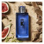 Dolce & Gabbana K EDP 100ml