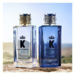 Dolce & Gabbana K EDP 100ml