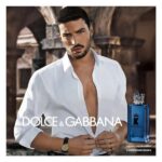 Dolce & Gabbana K EDP 100ml