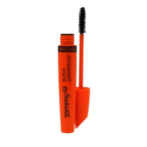 Tommy G Super Colour Mascara 7ml
