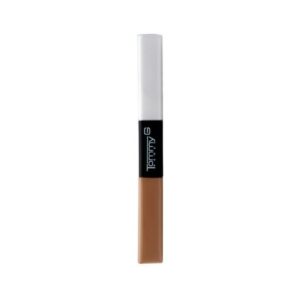 Tommy G Eye Brightener Concealer 16ml