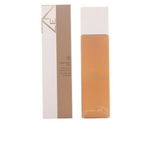 Shiseido Woman Shower Gel 200ML