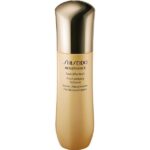 Shiseido Benefiance Softener Lotion 150ML