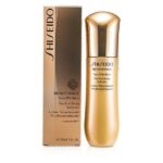 Shiseido Benefiance Softener Lotion 150ML