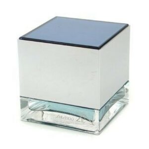 Shiseido Zen Man EDT 50ML Spray