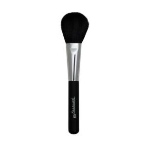 Tommy G Blush Brush