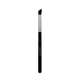 Tommy G Angle Contour Brush
