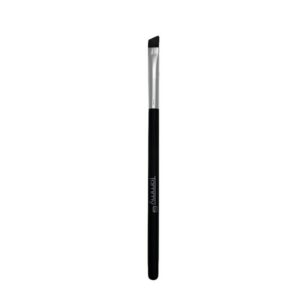 Tommy G Angle Liner Brush